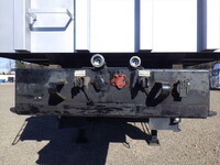Others Others Deep Dump Trailer TF36H2C3 (KAI) 2011 _10