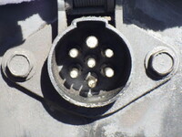 Others Others Deep Dump Trailer TF36H2C3 (KAI) 2011 _12