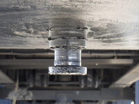 Others Others Deep Dump Trailer TF36H2C3 (KAI) 2011 _13