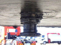 Others Others Deep Dump Trailer TF36H2C3 (KAI) 2011 _14