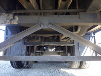 Others Others Deep Dump Trailer TF36H2C3 (KAI) 2011 _15