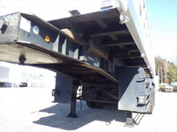 Others Others Deep Dump Trailer TF36H2C3 (KAI) 2011 _16