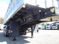 Others Others Deep Dump Trailer TF36H2C3 (KAI) 2011 _17