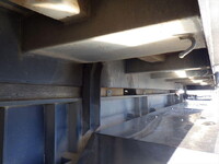 Others Others Deep Dump Trailer TF36H2C3 (KAI) 2011 _18