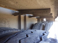 Others Others Deep Dump Trailer TF36H2C3 (KAI) 2011 _19