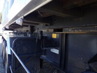 Others Others Deep Dump Trailer TF36H2C3 (KAI) 2011 _20