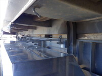 Others Others Deep Dump Trailer TF36H2C3 (KAI) 2011 _21