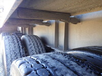 Others Others Deep Dump Trailer TF36H2C3 (KAI) 2011 _22