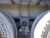 Others Others Deep Dump Trailer TF36H2C3 (KAI) 2011 _24