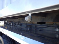 Others Others Deep Dump Trailer TF36H2C3 (KAI) 2011 _8