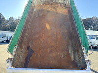 HINO Dutro Dump TKG-XZU675T 2013 34,464km_10