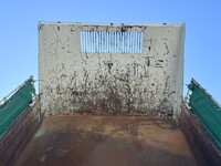 HINO Dutro Dump TKG-XZU675T 2013 34,464km_11