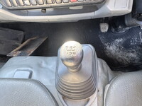 HINO Dutro Dump TKG-XZU675T 2013 34,464km_13