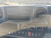 HINO Dutro Dump TKG-XZU675T 2013 34,464km_14