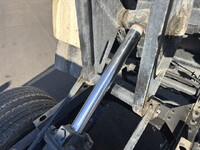 HINO Dutro Dump TKG-XZU675T 2013 34,464km_15