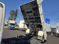 HINO Dutro Dump TKG-XZU675T 2013 34,464km_16
