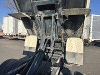 HINO Dutro Dump TKG-XZU675T 2013 34,464km_17