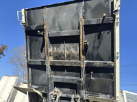 HINO Dutro Dump TKG-XZU675T 2013 34,464km_18