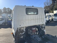 HINO Dutro Dump TKG-XZU675T 2013 34,464km_19