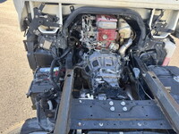 HINO Dutro Dump TKG-XZU675T 2013 34,464km_20