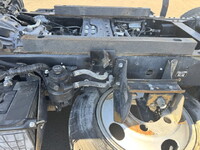 HINO Dutro Dump TKG-XZU675T 2013 34,464km_22