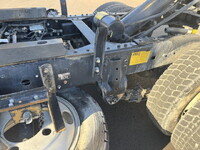 HINO Dutro Dump TKG-XZU675T 2013 34,464km_23