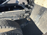 HINO Dutro Dump TKG-XZU675T 2013 34,464km_24