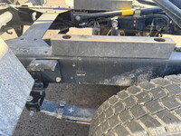 HINO Dutro Dump TKG-XZU675T 2013 34,464km_25