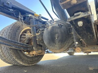 HINO Dutro Dump TKG-XZU675T 2013 34,464km_27