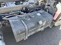 HINO Dutro Dump TKG-XZU675T 2013 34,464km_28