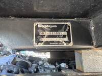 HINO Dutro Dump TKG-XZU675T 2013 34,464km_29