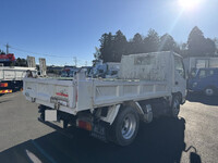 HINO Dutro Dump TKG-XZU675T 2013 34,464km_2