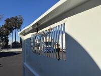 HINO Dutro Dump TKG-XZU675T 2013 34,464km_31