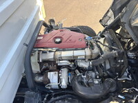 HINO Dutro Dump TKG-XZU675T 2013 34,464km_33