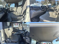 HINO Dutro Dump TKG-XZU675T 2013 34,464km_34