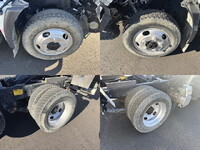 HINO Dutro Dump TKG-XZU675T 2013 34,464km_35