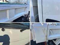 HINO Dutro Dump TKG-XZU675T 2013 34,464km_36