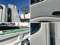 HINO Dutro Dump TKG-XZU675T 2013 34,464km_37
