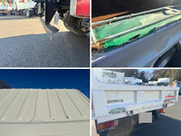 HINO Dutro Dump TKG-XZU675T 2013 34,464km_38