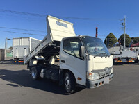HINO Dutro Dump TKG-XZU675T 2013 34,464km_3