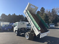 HINO Dutro Dump TKG-XZU675T 2013 34,464km_4