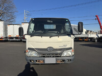 HINO Dutro Dump TKG-XZU675T 2013 34,464km_5