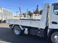 HINO Dutro Dump TKG-XZU675T 2013 34,464km_6