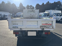 HINO Dutro Dump TKG-XZU675T 2013 34,464km_7