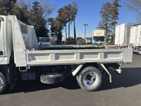 HINO Dutro Dump TKG-XZU675T 2013 34,464km_8