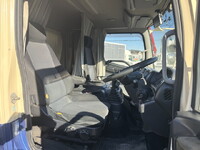 HINO Ranger Aluminum Van TKG-FD7JLAG 2015 178,967km_10