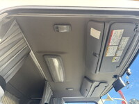 HINO Ranger Aluminum Van TKG-FD7JLAG 2015 178,967km_11