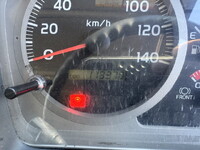 HINO Ranger Aluminum Van TKG-FD7JLAG 2015 178,967km_12