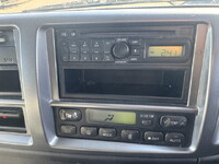 HINO Ranger Aluminum Van TKG-FD7JLAG 2015 178,967km_13