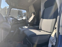 HINO Ranger Aluminum Van TKG-FD7JLAG 2015 178,967km_15